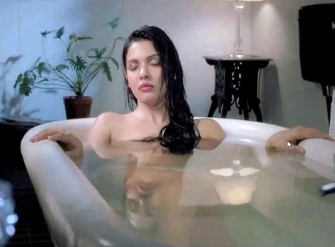 Excellent Sara loren nakd pics Accept. Sara loren nakd pics agree